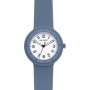 Reloj Mujer Hip Hop HWU1117 (Ø 34 mm)