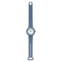 Montre Femme Hip Hop HWU1117 (Ø 34 mm)