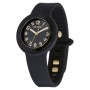 Montre Femme Hip Hop HWU1119 (Ø 34 mm)