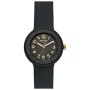 Montre Femme Hip Hop HWU1119 (Ø 34 mm)