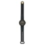 Montre Femme Hip Hop HWU1119 (Ø 34 mm)