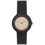 Montre Femme Hip Hop HWU1118 (Ø 34 mm)