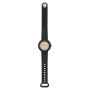 Montre Femme Hip Hop HWU1118 (Ø 34 mm)