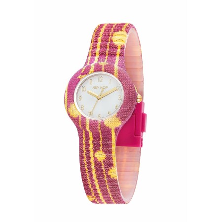 Reloj Mujer Hip Hop HWU1182