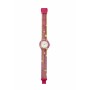 Montre Femme Hip Hop HWU1182