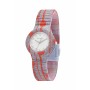 Reloj Mujer Hip Hop HWU1181