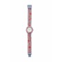 Montre Femme Hip Hop HWU1181