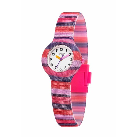 Reloj Mujer Hip Hop HWU1184