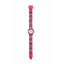 Montre Femme Hip Hop HWU1184