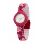 Montre Femme Hip Hop HWU1172