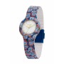 Reloj Mujer Hip Hop HWU1173