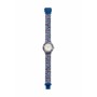 Montre Femme Hip Hop HWU1173