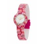 Montre Femme Hip Hop HWU1174