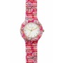 Reloj Mujer Hip Hop HWU1174