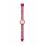 Montre Femme Hip Hop HWU1174