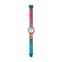 Montre Femme Hip Hop HWU1189