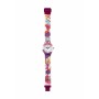 Montre Femme Hip Hop HWU1190