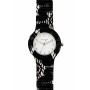 Montre Femme Hip Hop HWU1185