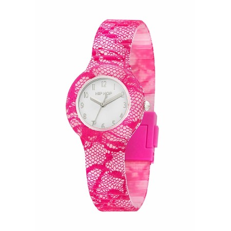 Montre Femme Hip Hop HWU1187