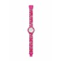 Montre Femme Hip Hop HWU1187