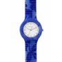 Montre Femme Hip Hop HWU1188