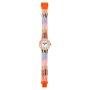 Montre Femme Hip Hop HWU1138