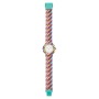 Montre Femme Hip Hop HWU1139