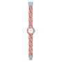 Montre Femme Hip Hop HWU1152