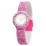 Reloj Mujer Hip Hop HWU1150