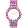 Montre Femme Hip Hop HWU1150