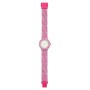 Montre Femme Hip Hop HWU1150