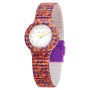 Montre Femme Hip Hop HWU1151