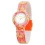 Reloj Mujer Hip Hop HWU1149