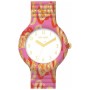 Montre Femme Hip Hop HWU1149