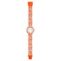 Montre Femme Hip Hop HWU1149