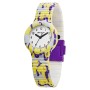 Reloj Mujer Hip Hop HWU1148