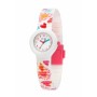 Reloj Infantil Hip Hop HWU1180