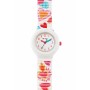 Reloj Infantil Hip Hop HWU1180