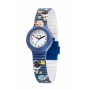 Reloj Infantil Hip Hop HWU1177