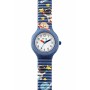 Montre Enfant Hip Hop HWU1177