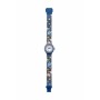 Reloj Infantil Hip Hop HWU1177