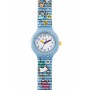 Montre Enfant Hip Hop HWU1176