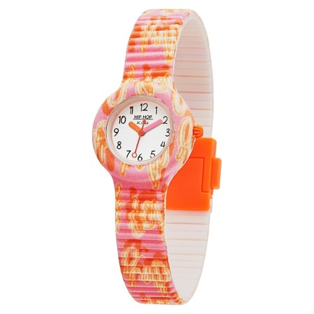 Montre Enfant Hip Hop HWU1154