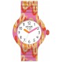 Reloj Infantil Hip Hop HWU1154