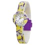 Reloj Infantil Hip Hop HWU1153