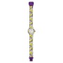 Montre Enfant Hip Hop HWU1153