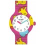 Montre Enfant Hip Hop HWU1156