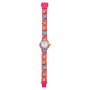 Montre Enfant Hip Hop HWU1156