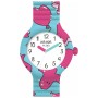 Montre Enfant Hip Hop HWU1155