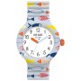 Montre Enfant Hip Hop HWU1159